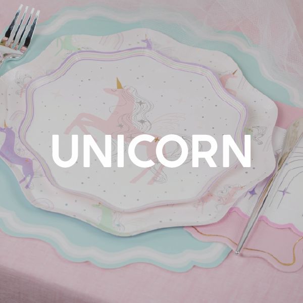 Unicorn