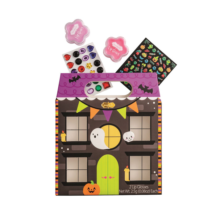 Halloween Beauty Sets