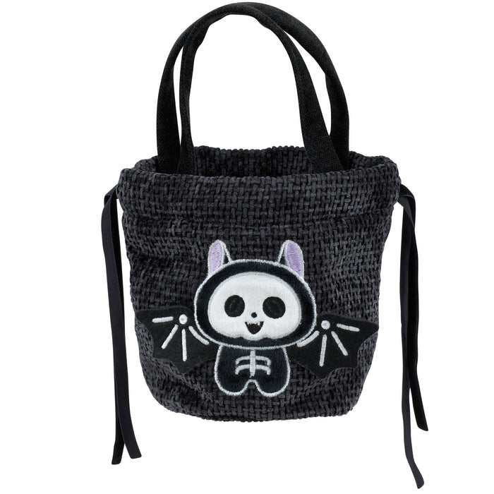 Halloween Treat Bags