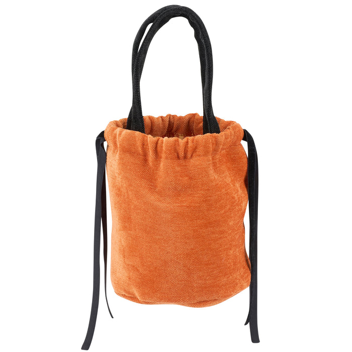Halloween Treat Bags