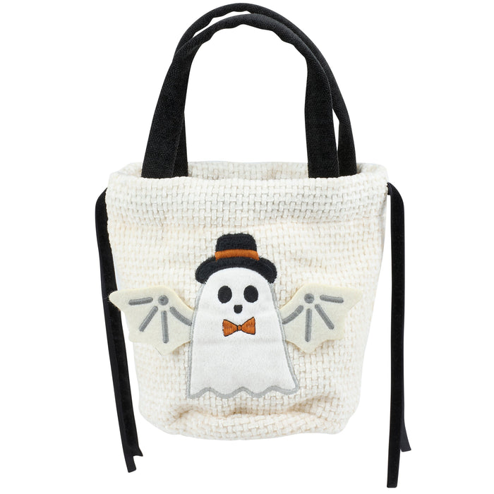 Halloween Treat Bags