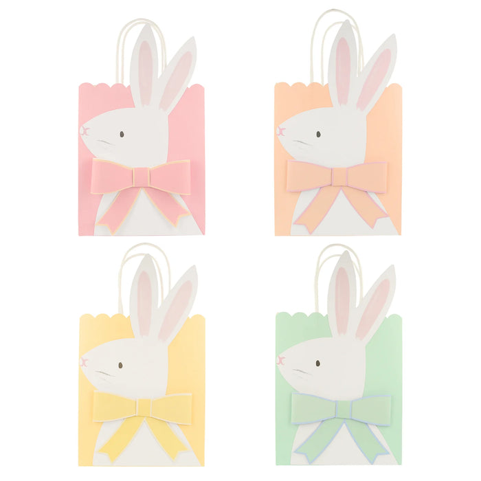 Easter Party Bags