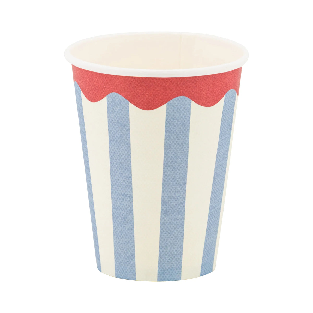 Hamptons Party Cups– Gatherings by CP