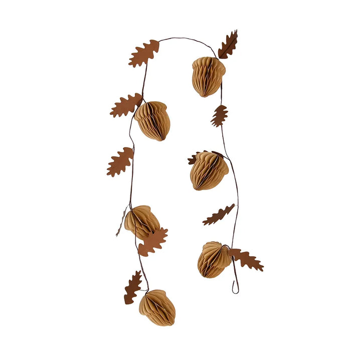 Full Pinecones