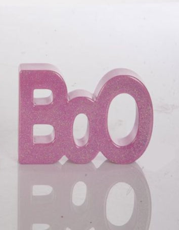 MDF Epoxy Eek/Boo 2 Asst