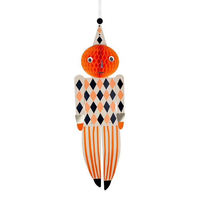 Halloween Hanging Decorations