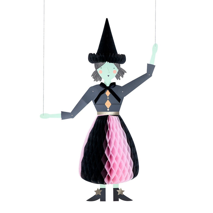 Halloween Hanging Decorations