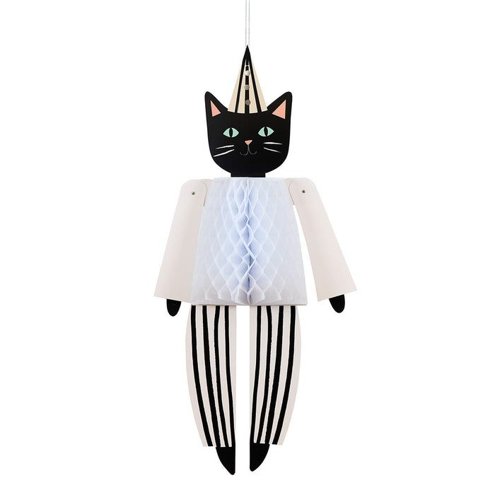 Halloween Hanging Decorations