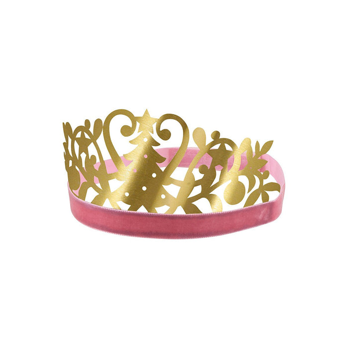 Meri Meri x New York City Ballet Party Hats