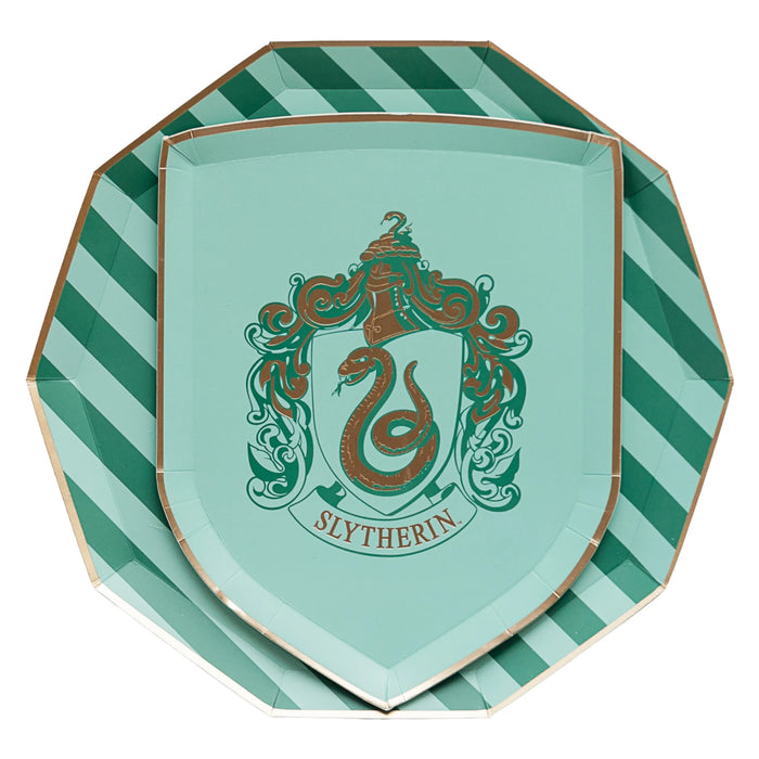House Pride Large Plates