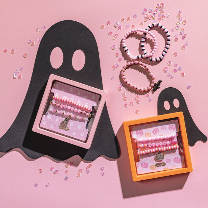 Halloween Bracelet Sets
