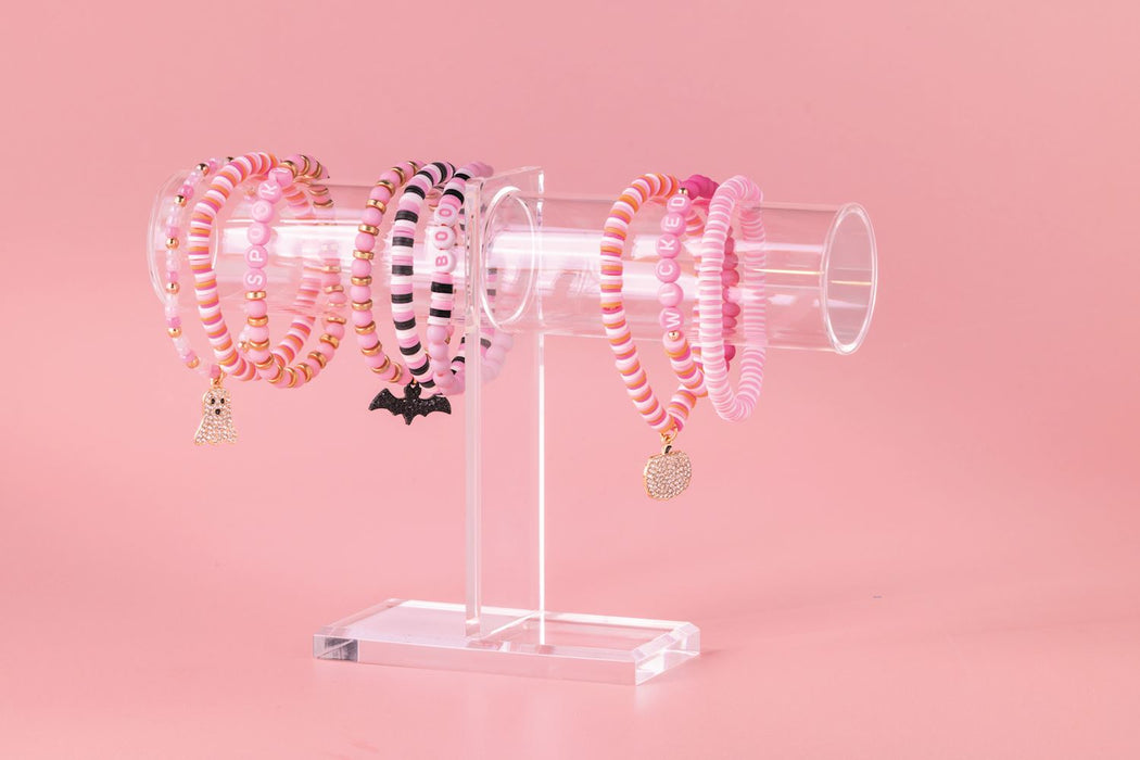 Halloween Bracelet Sets