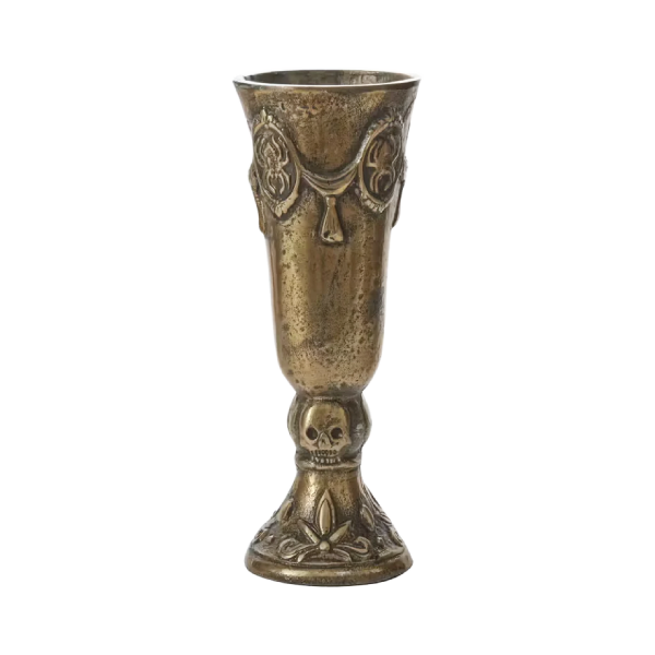 Agatha Vase