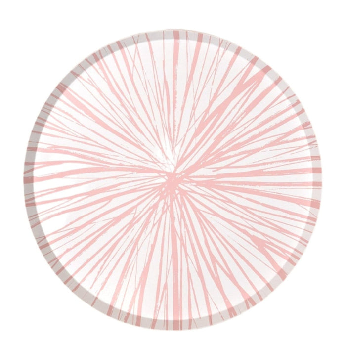 Princess Birthday Party Kit