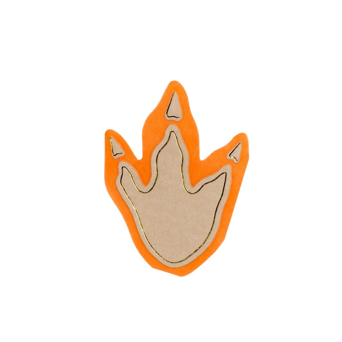 Dinosaur Birthday Party Kit