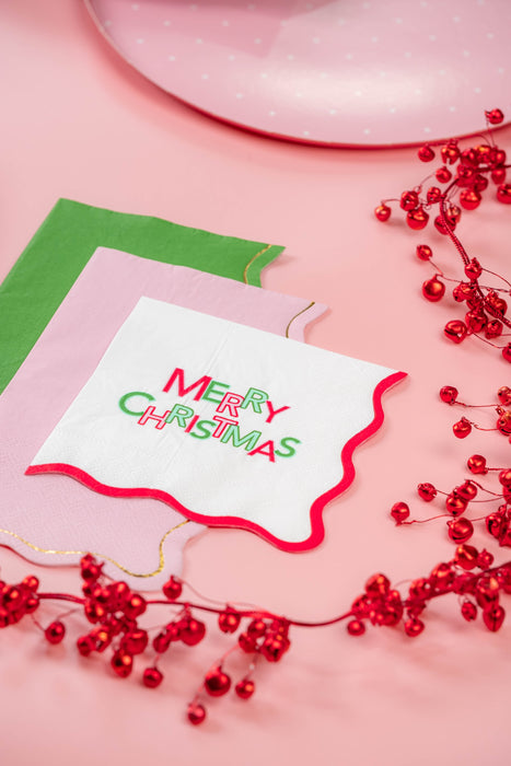 Gingerbread Party Kit