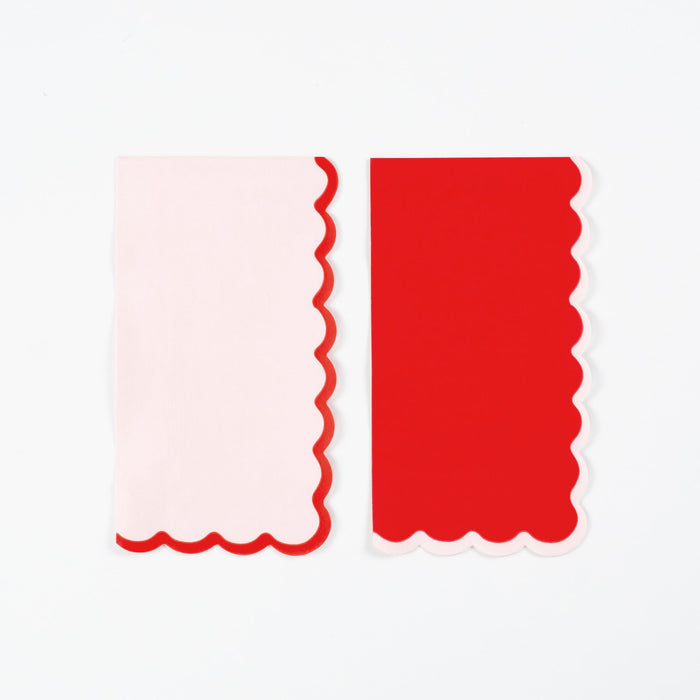 From The Heart Valentine's Party Kit