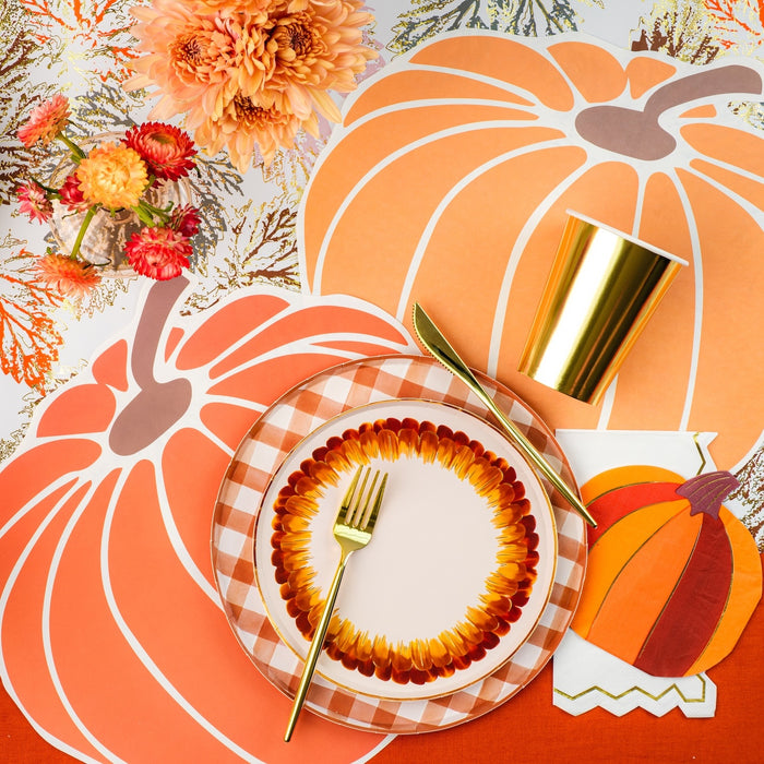 Ever Thankful Thanksgiving Party Kit