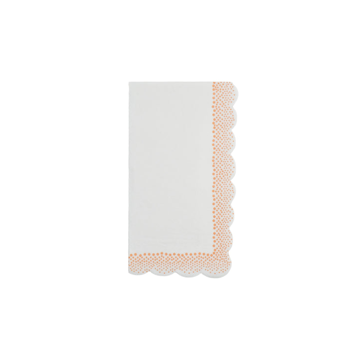 Fairies Birthday Party Kit