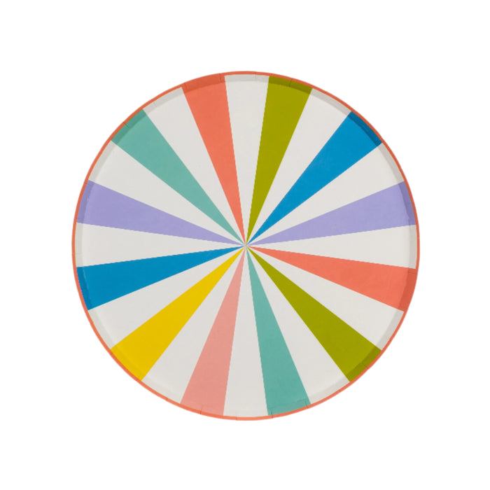 Summer Fun Party Kit