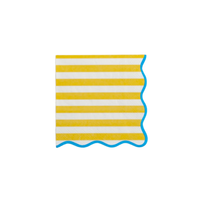 Summer Fun Party Kit