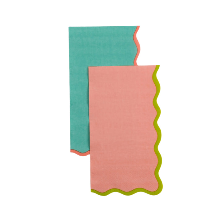 Summer Fun Party Kit