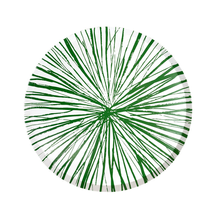 Tuscan Lemon Table Party Kit