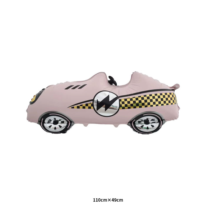42" Car Balloons
