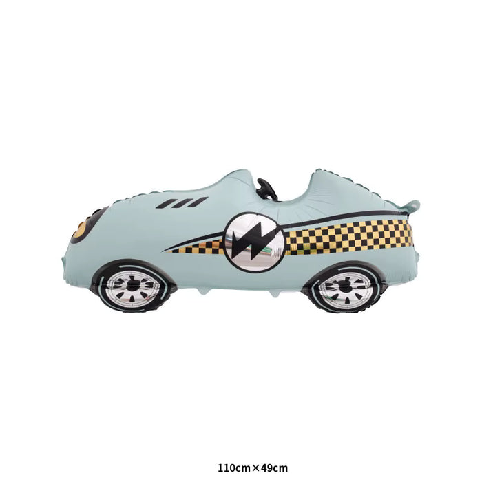 42" Car Balloons