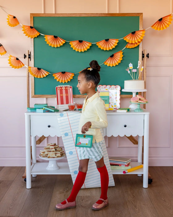 Occasions Lunchbox Treat Boxes