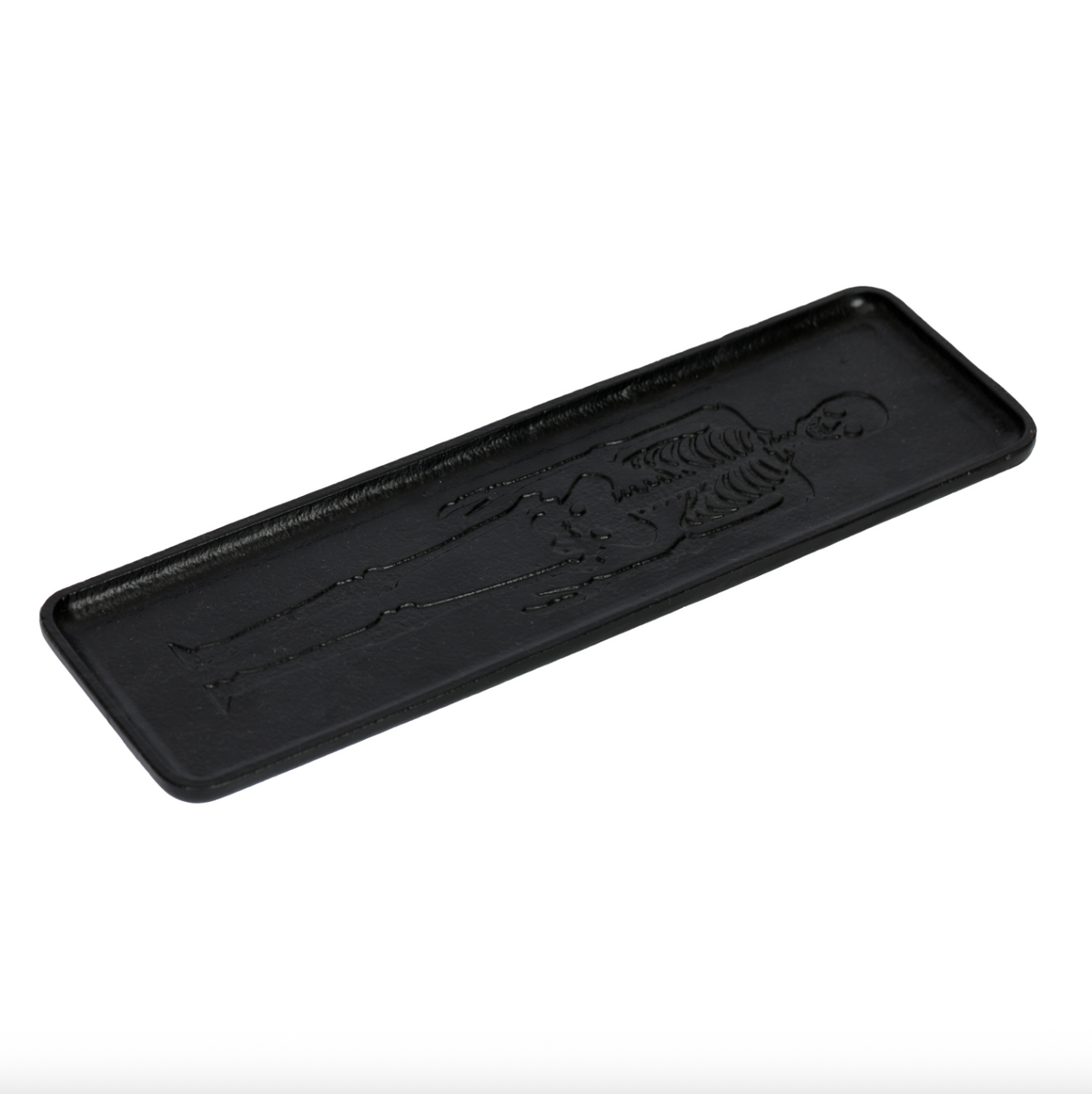 Metal Skeleton Tray– Gatherings by CP