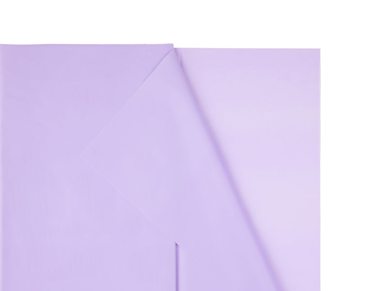 Lavender Tablecloth