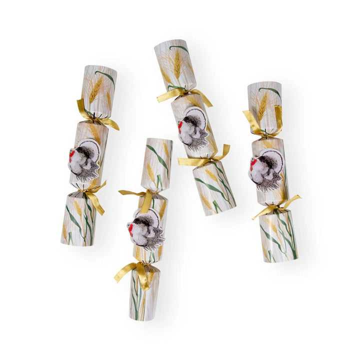 Homestead Turkey Christmas