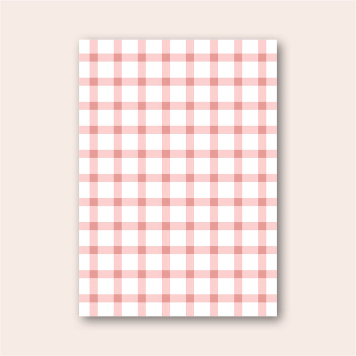 Valetine's Day Digital Invite