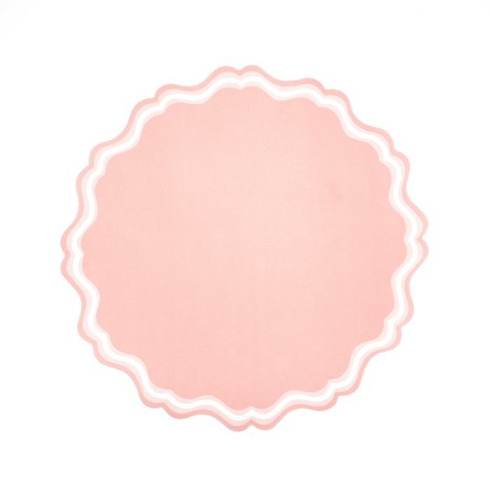 From The Heart Valentine's Party Kit