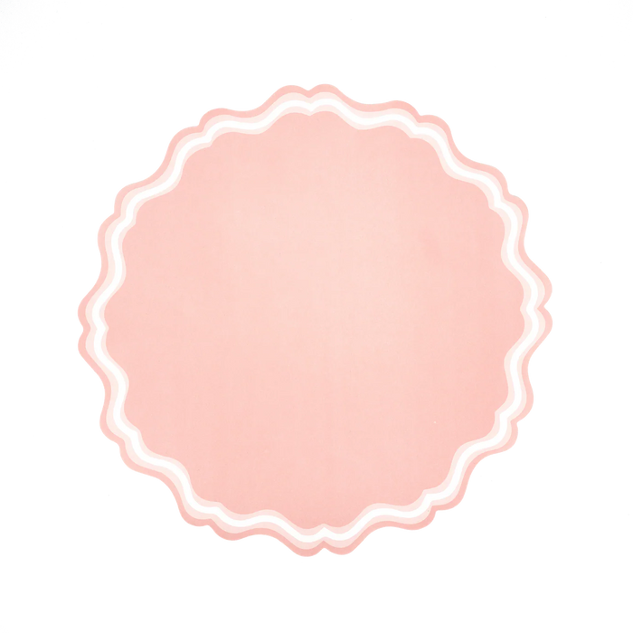 Bats and Bows Halloween Party Kit