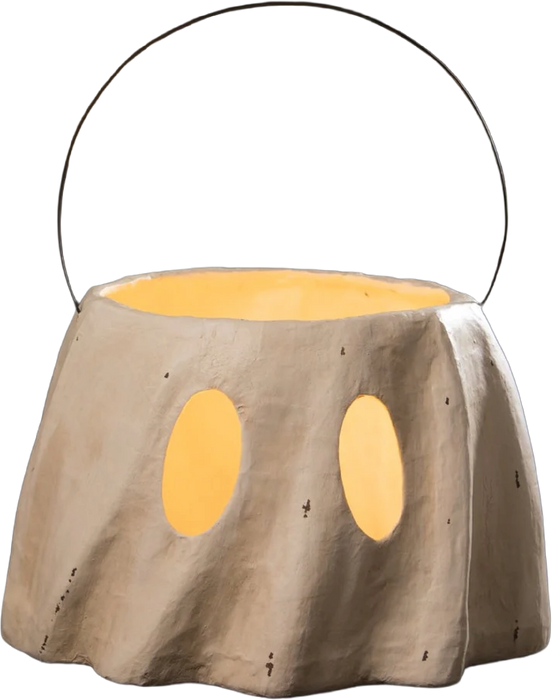 Large Ghost Bucket
