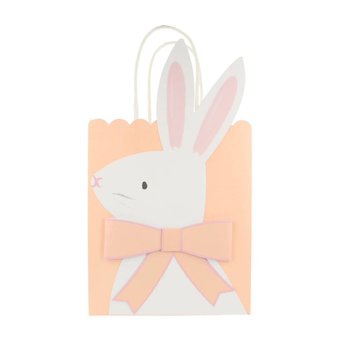 Easter Party Bags