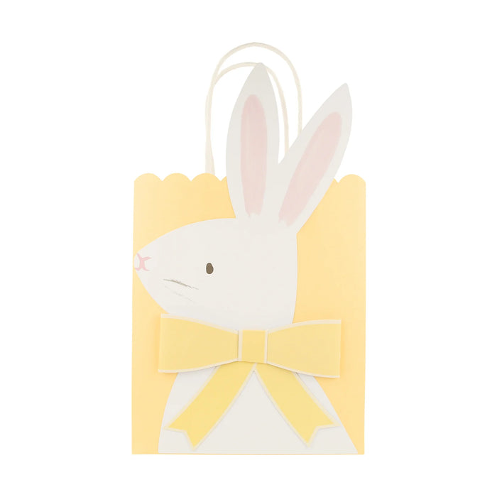 Easter Party Bags