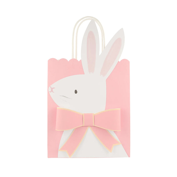 Easter Party Bags