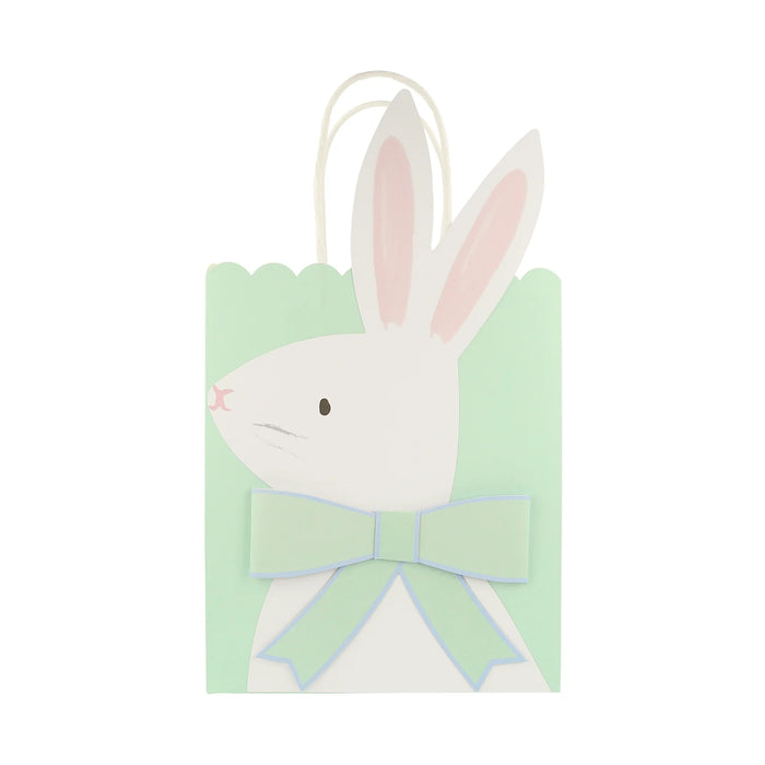 Easter Party Bags