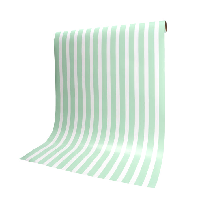 Pastel Happy Birthday Party Kit