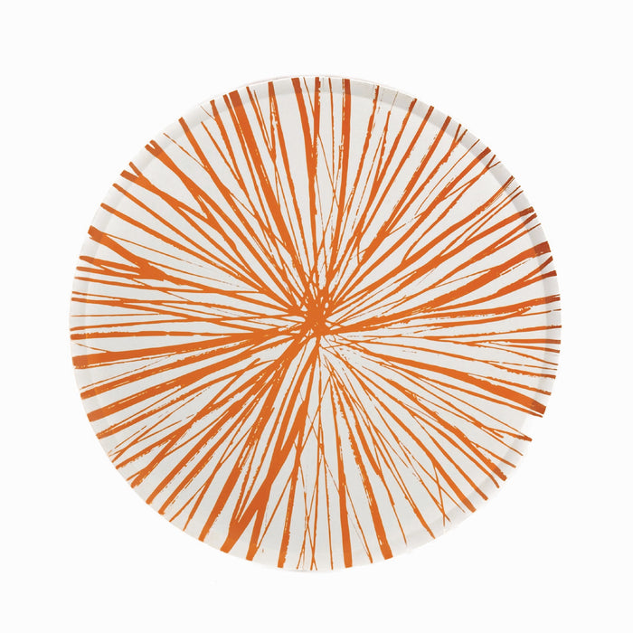 Construction Birthday Party Kit