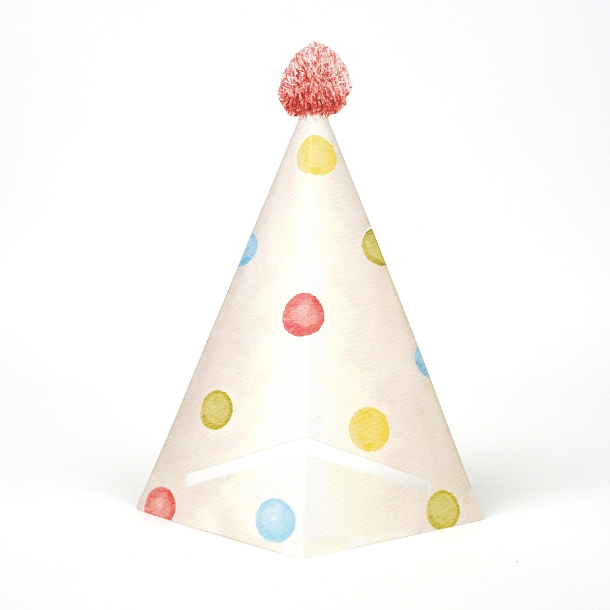 Unique Party Polka Dot Papier-Trinkhalme, 10 Stück, Goldene Punkte, 21 Cm