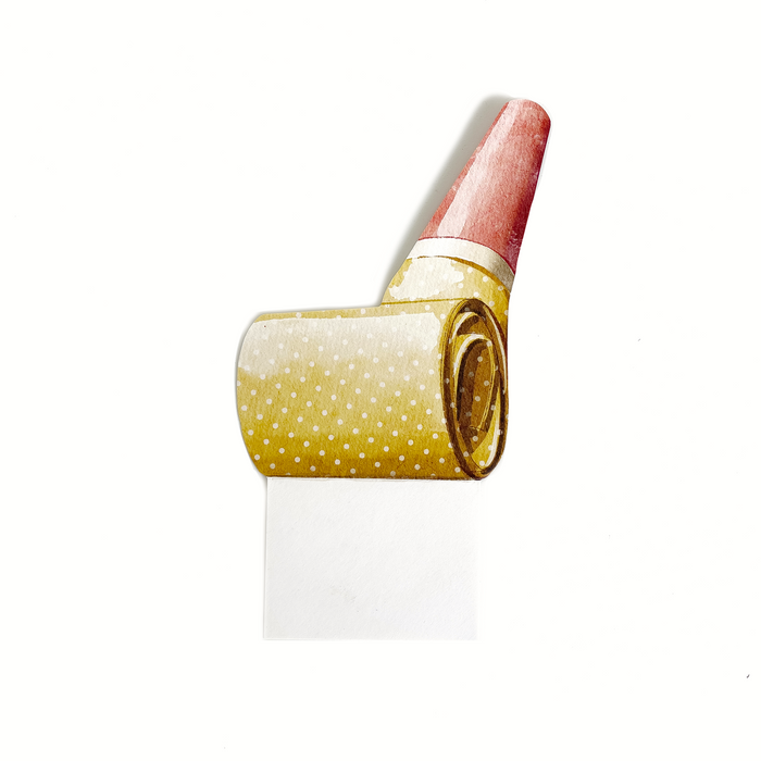 Pastel Happy Birthday Party Kit