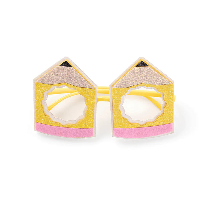 Best In Class Novelty Glasses