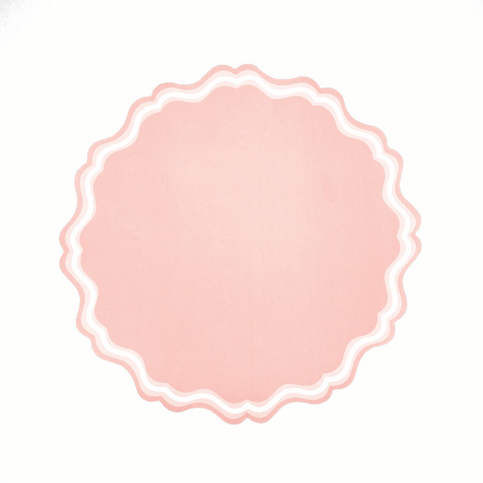 Princess Birthday Party Kit