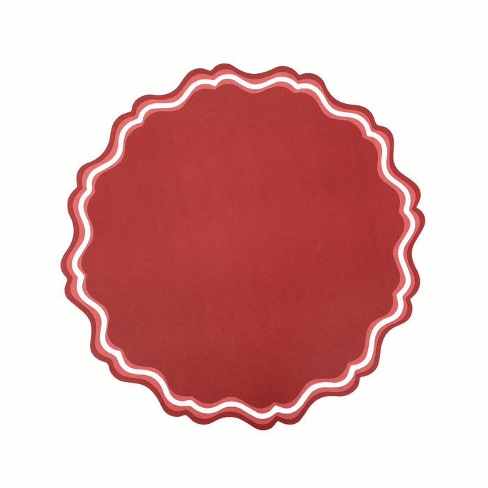 On the Farm Birthday Party Kit