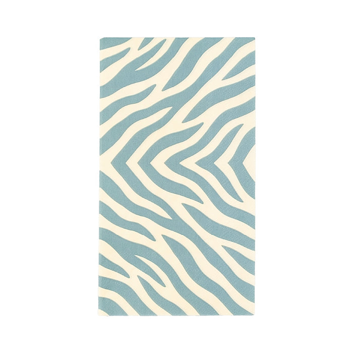 Safari Guest Towels