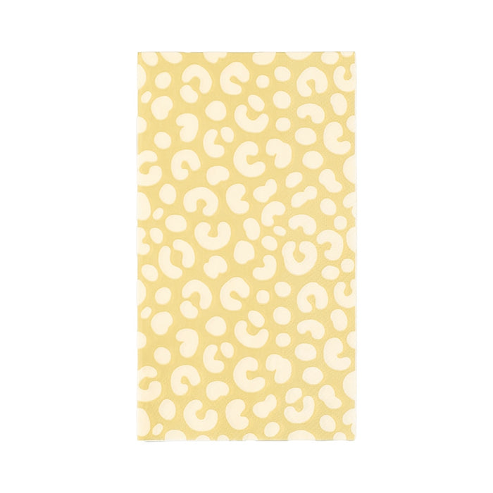 Safari Guest Towels